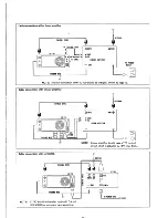 Предварительный просмотр 20 страницы Icom IC-730 Instruction Manual