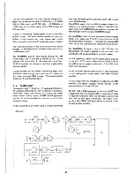 Предварительный просмотр 22 страницы Icom IC-730 Instruction Manual