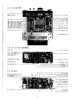 Предварительный просмотр 26 страницы Icom IC-730 Instruction Manual