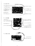 Предварительный просмотр 27 страницы Icom IC-730 Instruction Manual