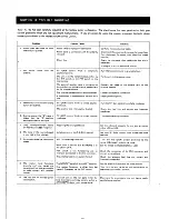 Предварительный просмотр 28 страницы Icom IC-730 Instruction Manual