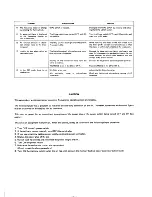 Предварительный просмотр 29 страницы Icom IC-730 Instruction Manual