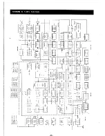 Предварительный просмотр 30 страницы Icom IC-730 Instruction Manual