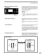 Предварительный просмотр 17 страницы Icom IC-746 Instruction Manual