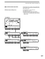 Preview for 25 page of Icom IC-746 Instruction Manual