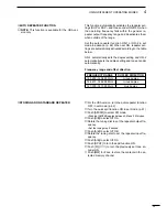 Предварительный просмотр 37 страницы Icom IC-746 Instruction Manual