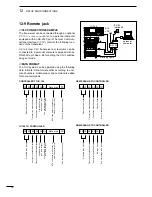 Предварительный просмотр 76 страницы Icom IC-746 Instruction Manual