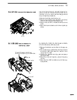 Preview for 79 page of Icom IC-746 Instruction Manual