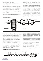 Preview for 11 page of Icom IC-7600 Service Manual