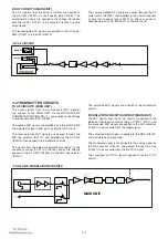 Preview for 12 page of Icom IC-7600 Service Manual