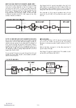 Preview for 13 page of Icom IC-7600 Service Manual