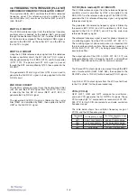 Preview for 15 page of Icom IC-7600 Service Manual