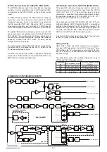 Preview for 16 page of Icom IC-7600 Service Manual
