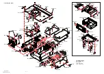 Preview for 85 page of Icom IC-7600 Service Manual