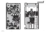 Предварительный просмотр 97 страницы Icom IC-7600 Service Manual