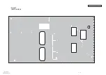 Preview for 102 page of Icom IC-7600 Service Manual