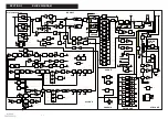 Preview for 105 page of Icom IC-7600 Service Manual