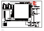 Preview for 109 page of Icom IC-7600 Service Manual