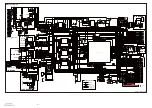 Preview for 112 page of Icom IC-7600 Service Manual