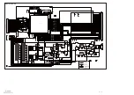 Предварительный просмотр 113 страницы Icom IC-7600 Service Manual