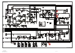 Предварительный просмотр 117 страницы Icom IC-7600 Service Manual