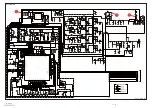 Предварительный просмотр 123 страницы Icom IC-7600 Service Manual