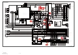 Предварительный просмотр 128 страницы Icom IC-7600 Service Manual