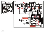 Предварительный просмотр 132 страницы Icom IC-7600 Service Manual