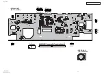 Предварительный просмотр 175 страницы Icom IC-7600 Service Manual