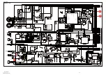 Preview for 177 page of Icom IC-7600 Service Manual