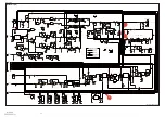 Preview for 178 page of Icom IC-7600 Service Manual