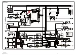 Preview for 179 page of Icom IC-7600 Service Manual