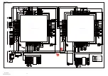 Предварительный просмотр 180 страницы Icom IC-7600 Service Manual