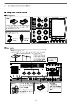 Предварительный просмотр 29 страницы Icom IC-7800 Instruction Manual