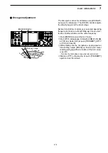 Предварительный просмотр 48 страницы Icom IC-7800 Instruction Manual