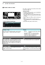 Предварительный просмотр 58 страницы Icom IC-7800 Instruction Manual