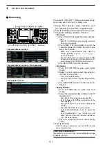 Предварительный просмотр 68 страницы Icom IC-7800 Instruction Manual