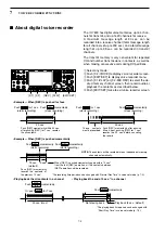 Предварительный просмотр 110 страницы Icom IC-7800 Instruction Manual