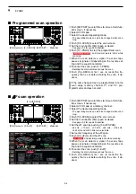 Preview for 129 page of Icom IC-7800 Instruction Manual