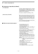 Предварительный просмотр 139 страницы Icom IC-7800 Instruction Manual