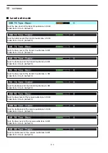 Preview for 147 page of Icom IC-7800 Instruction Manual