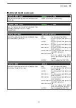 Предварительный просмотр 150 страницы Icom IC-7800 Instruction Manual