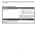 Preview for 153 page of Icom IC-7800 Instruction Manual