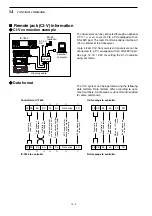 Предварительный просмотр 181 страницы Icom IC-7800 Instruction Manual