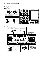 Preview for 1 page of Icom IC-7800 Manual