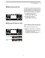 Preview for 10 page of Icom IC-7800 Manual