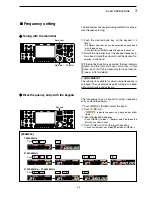Preview for 12 page of Icom IC-7800 Manual