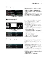 Preview for 14 page of Icom IC-7800 Manual
