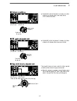 Preview for 16 page of Icom IC-7800 Manual