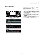 Preview for 18 page of Icom IC-7800 Manual